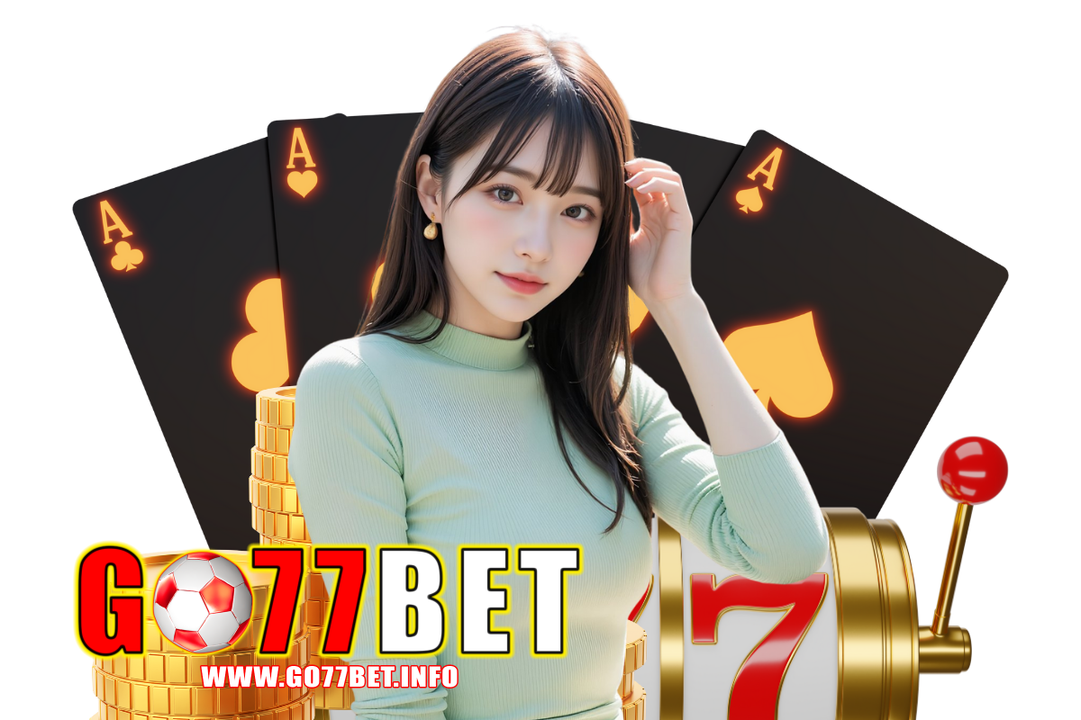 go77bet