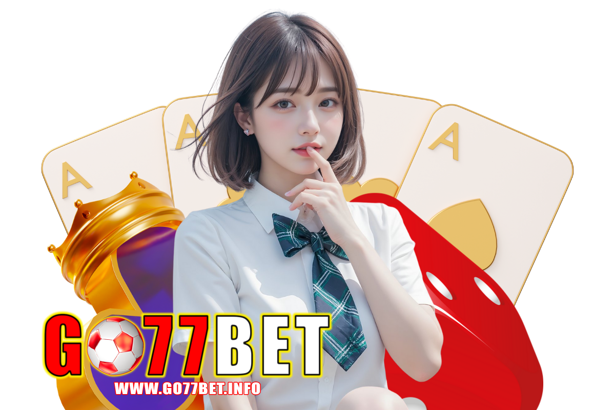 go77bet สล็อต