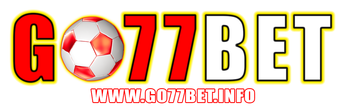 go77bet
